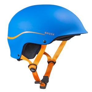 Palm Shuck Helmet – Halfcut