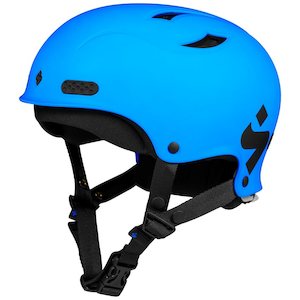 Accessories: Sweet Wanderer Helmet