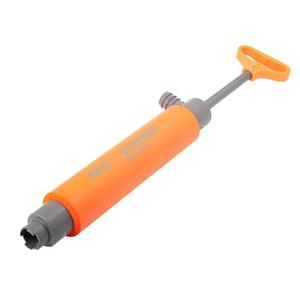 Sea to Summit Kayak Bilge Pump