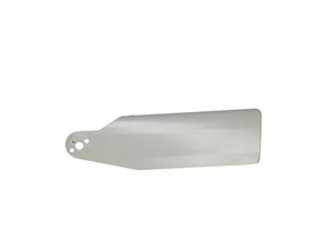 Parts: Kengineering Rudder Blade