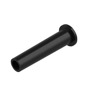 Parts: Kajak Sport Bushing for Rudder Tube