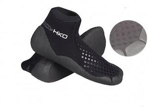 Hiko Contact Shoes