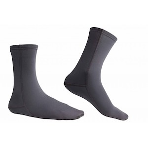 Hiko Slim.5 Socks