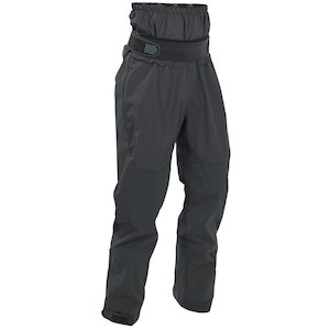 Palm Zenith Pants