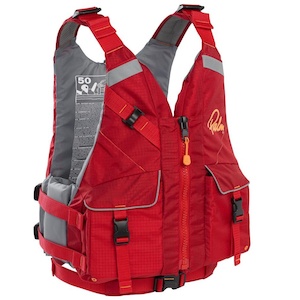 Palm Hydro Touring PFD