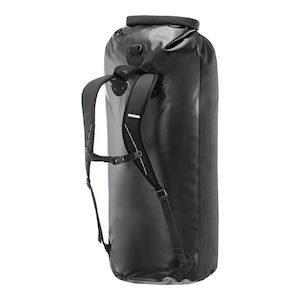 Ortlieb X-tremer Drypack – 113L