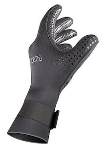 Hiko Slim Neoprene Gloves