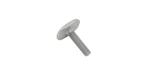 Rhino Rack Square Head Bolt (blister pack)