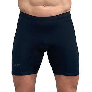 Vaikobi VCold Flex Paddle Shorts