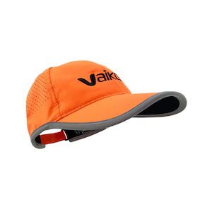 Vaikobi Ocean Active Cap