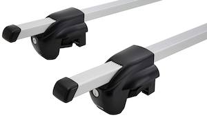 Prorack X-Bar Universal Rail Mount