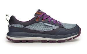 Astral TR1 Junction – Women’s Shoe