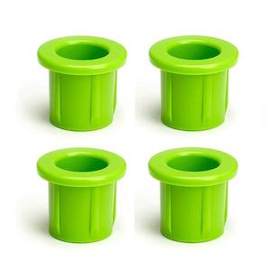 C-Tug Replacement Wheel Bush Set