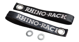 Roof Racks: Rhino Rack Anchor Strap