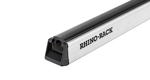 Rhino Rack Heavy Duty Bars