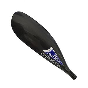 Orka Ultra Flex Wing Paddle