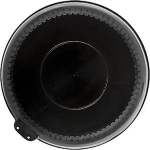 Sealect Designs 8″ Performance Hatch & Rim