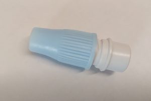 Replacement Airbag Valve