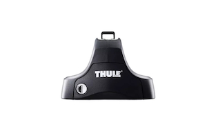 Thule Rapid System Footpack 754