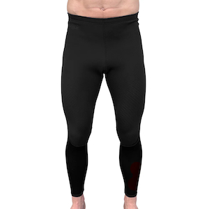 Clothing: Vaikobi VCold Flex Paddle Pants