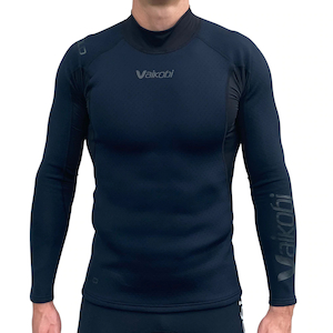 Vaikobi VCold Flex Long Sleeve Top