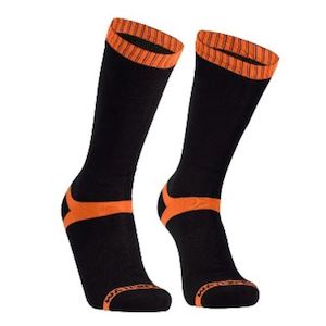 DexShell Hytherm Pro Socks