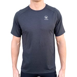 Vaikobi UV Performance S/S Tech Tee