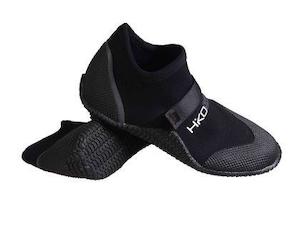 Clothing: Hiko Sneaker Neoprene Shoes