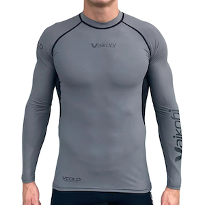 Clothing: Vaikobi VCold Base Top