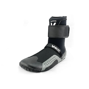 Vaikobi Speed-Grip High Cut Flex Boot