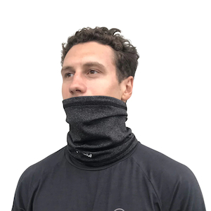 Vaikobi Fleece Neck Warmer