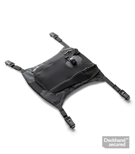 Gearlab Outdoors Deck Ray