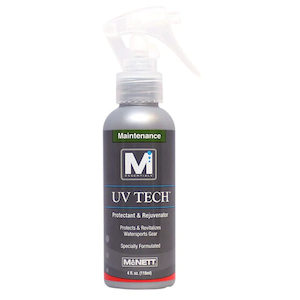 Gear Aid Revivex UV Protectant