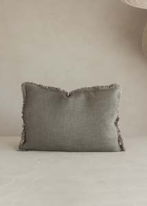 Dover Cushion Cover 40 x 60 / Sage