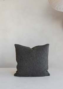 Cyprian Cushion Cover 50 x 50 / Rosemary