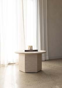 Roku Side Table / Large