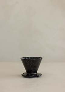 Ratih Pour Over / Speckled Black