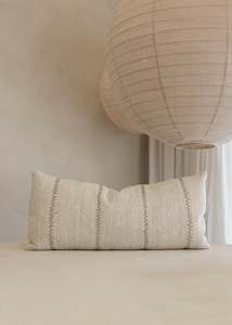 Furniture: Kalahari Cushion