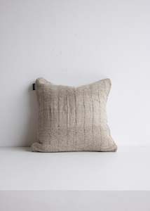 Mayla Linen Cushion Cover