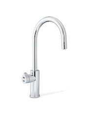 Hydrotap G5 BCS Arc Chrome