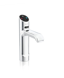 Hydrotap G5 BCS Classic Plus Chrome