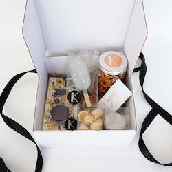 SWEET TREAT BOX FOR HIM