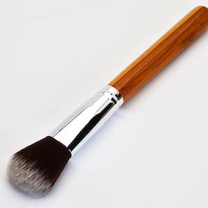 Beauty salon: Blusher Brush