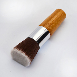 Beauty salon: Foundation Brush