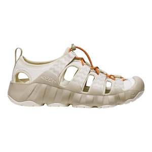 Women's Hyperport H2 Birch/Plaza Taupe