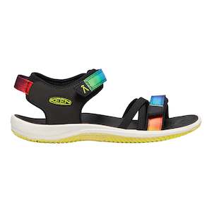 Footwear: Big Kids’ Verano Sandal