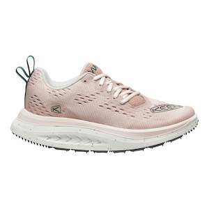 Women's WK400 Walking Shoe Fawn/Peach Whip