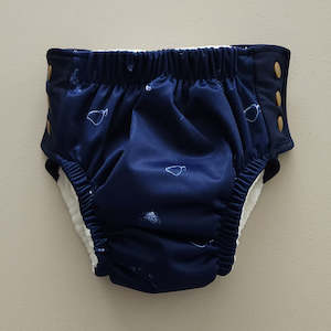 Baby wear: Kekoa Training Pant | Catlins