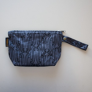 Kekoa Wetbag | Small Aka Matua Charcoal