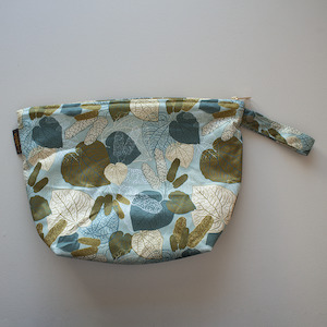 Baby wear: Kekoa Wetbag | Medium Kawakawa